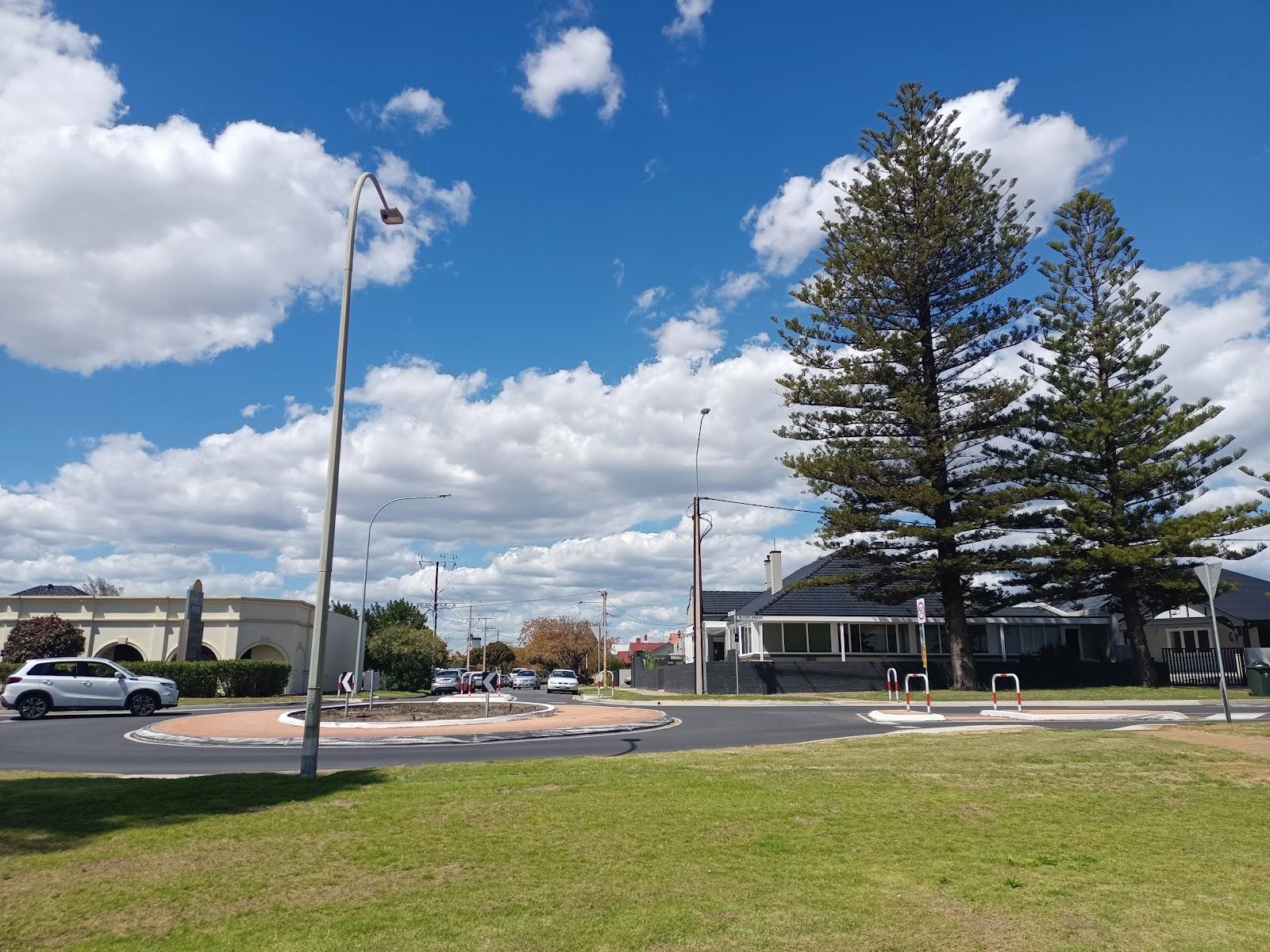 Sandee Largs Bay