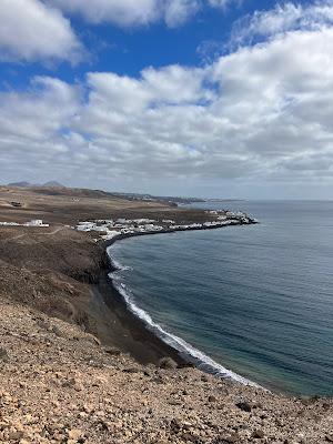 Sandee - Quemada