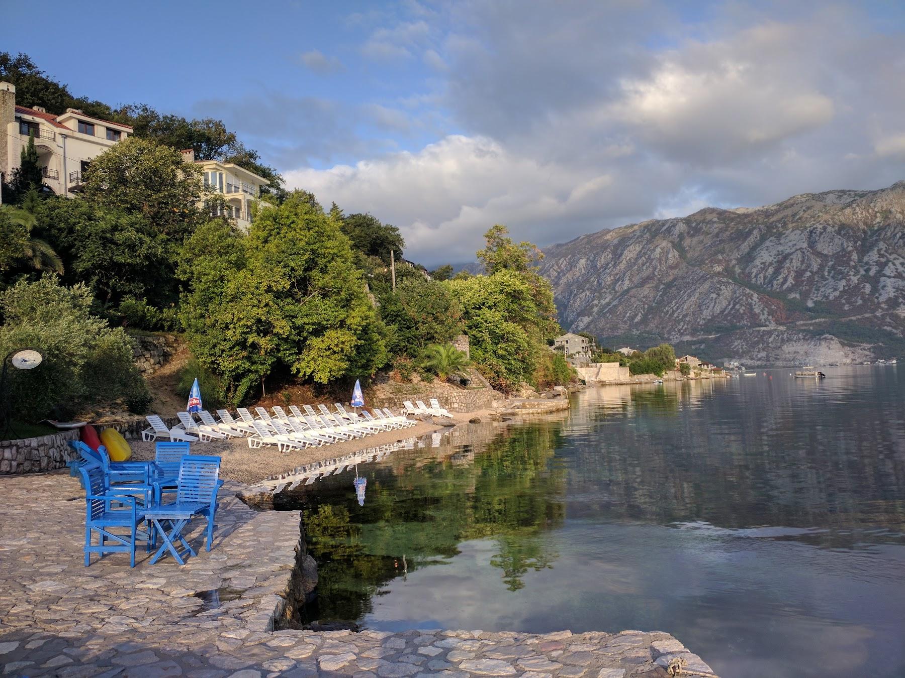 Sandee Boka Gardens Seaside Resort Photo