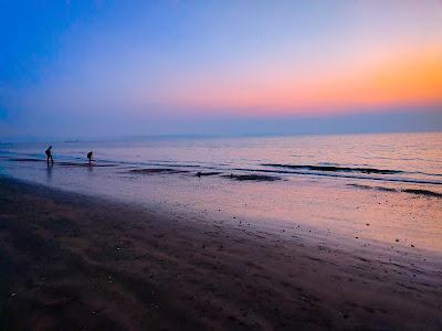 Sandee - Siridao Rock Beach