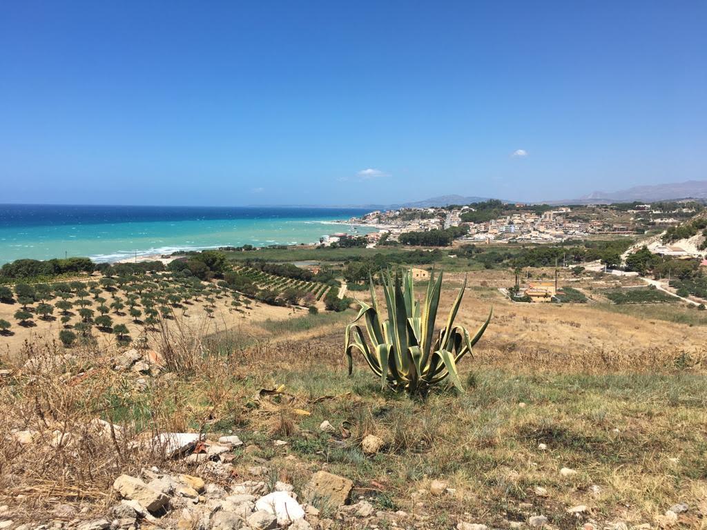 Sandee - Spiaggia Di Bovo Marina