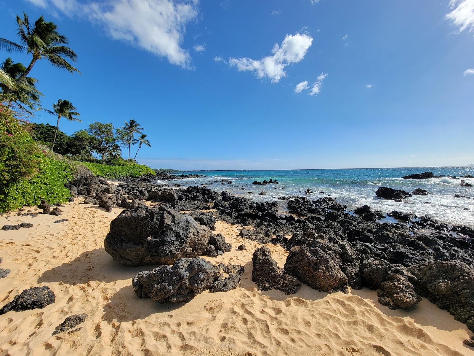 Sandee - Makena Beach