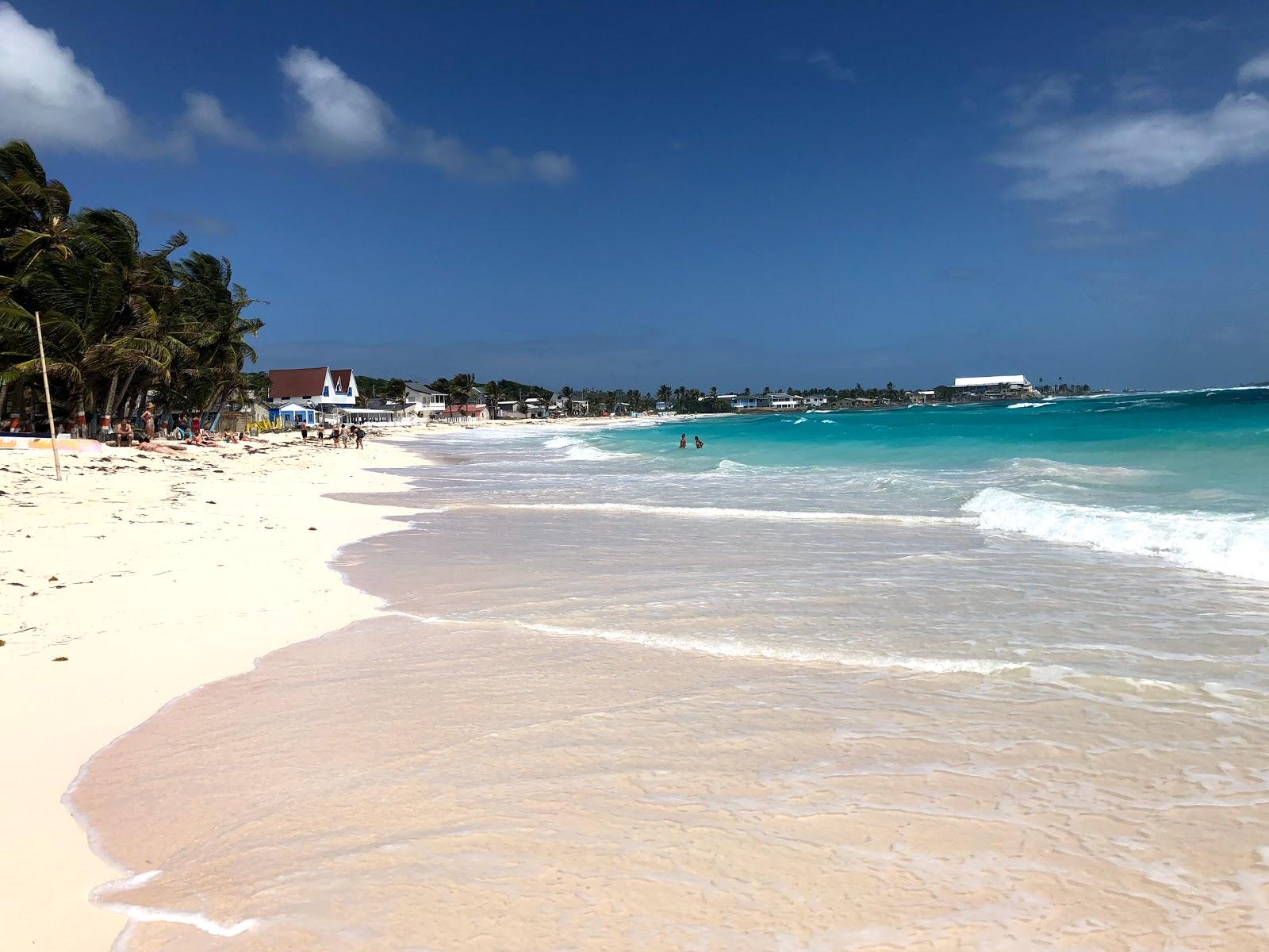 Sandee Playas De San Luis