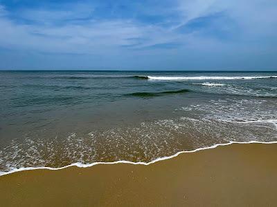 Sandee - North End Beaches