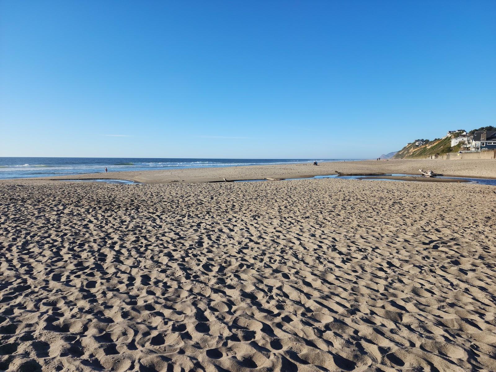 Sandee - Public Beach Access 35th Street