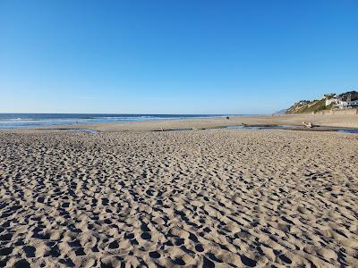 Sandee - Public Beach Access 35th Street