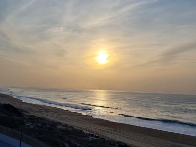 Sandee - Praia Azul