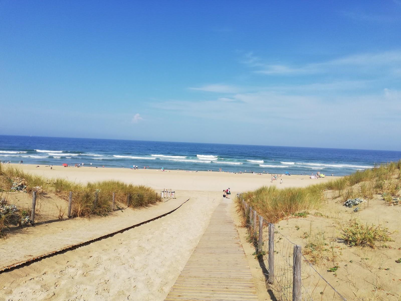 Sandee Beach Grand Crohot
