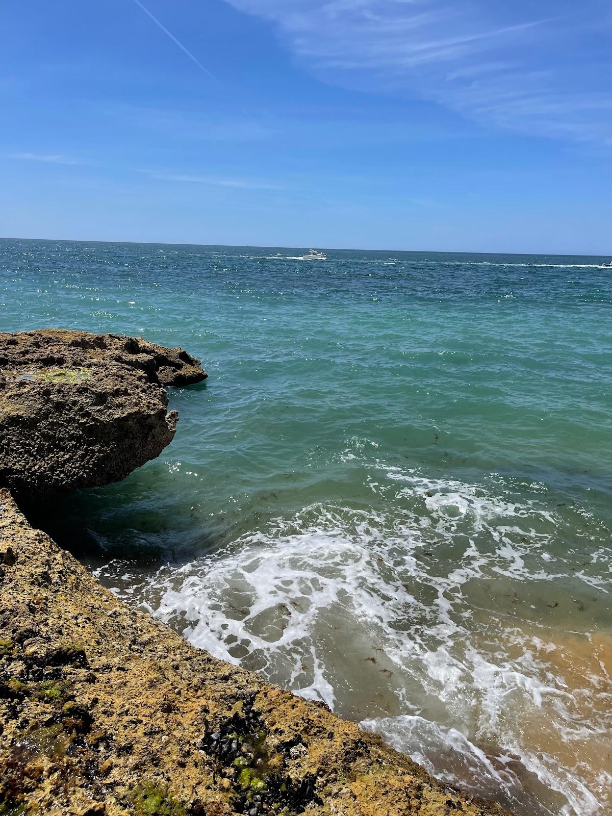 Sandee - Praia Do Torrado