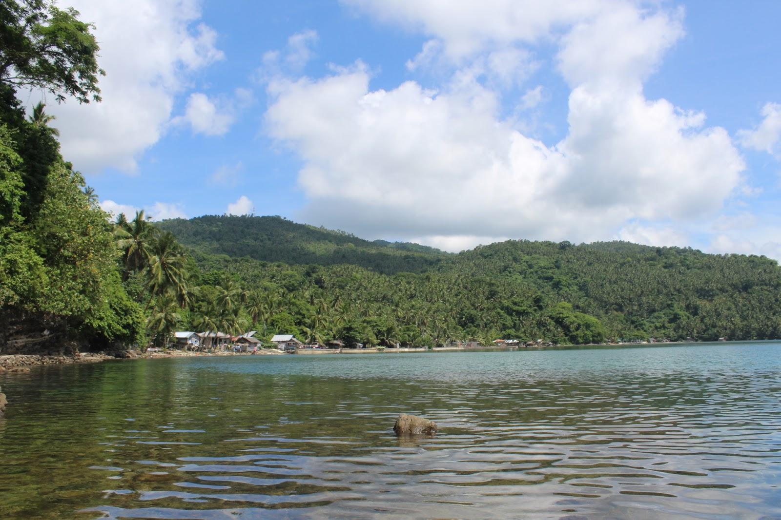 Leyte Photo - Sandee