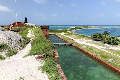 Sandee - Dry Tortugas National Park