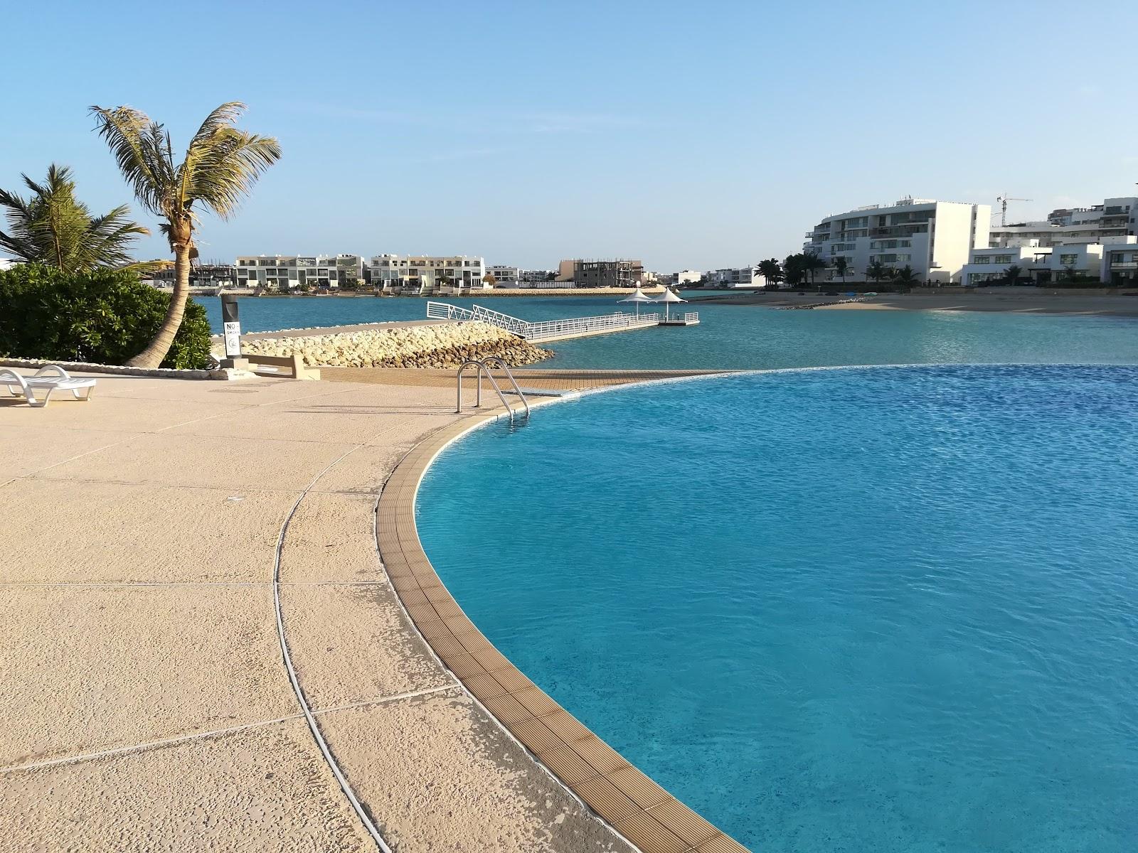 Sandee Tala Island