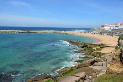 Sandee - Fisherman's Beach