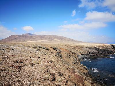 Sandee - Caleta Larga