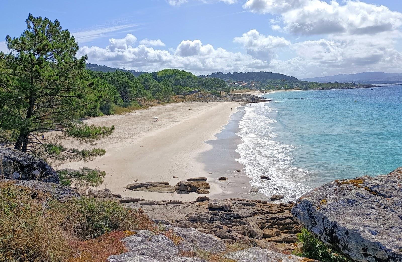 Sandee Praia De Vino