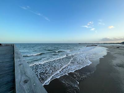 Sandee - Malo Beach