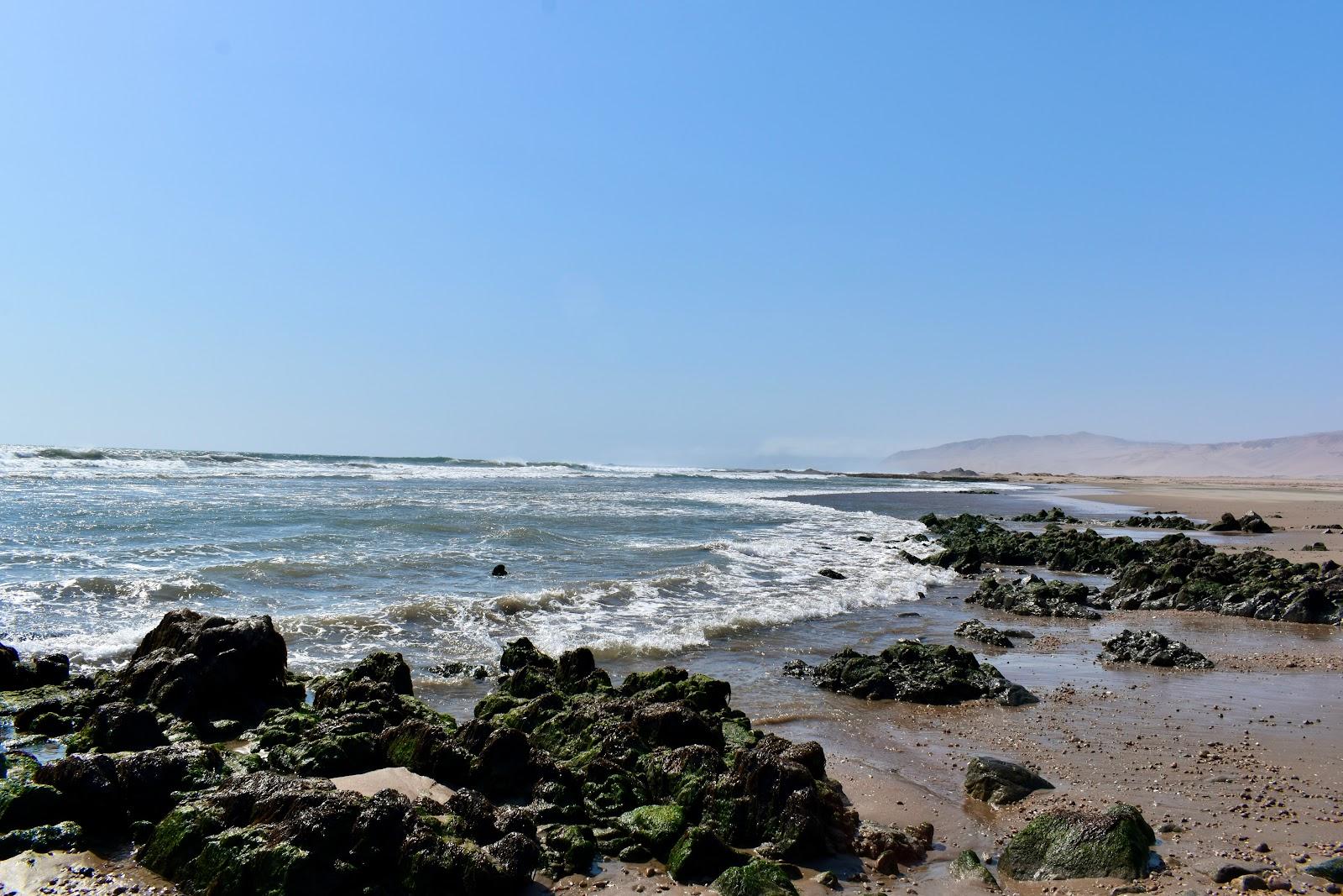 Sandee Playa La Yerba