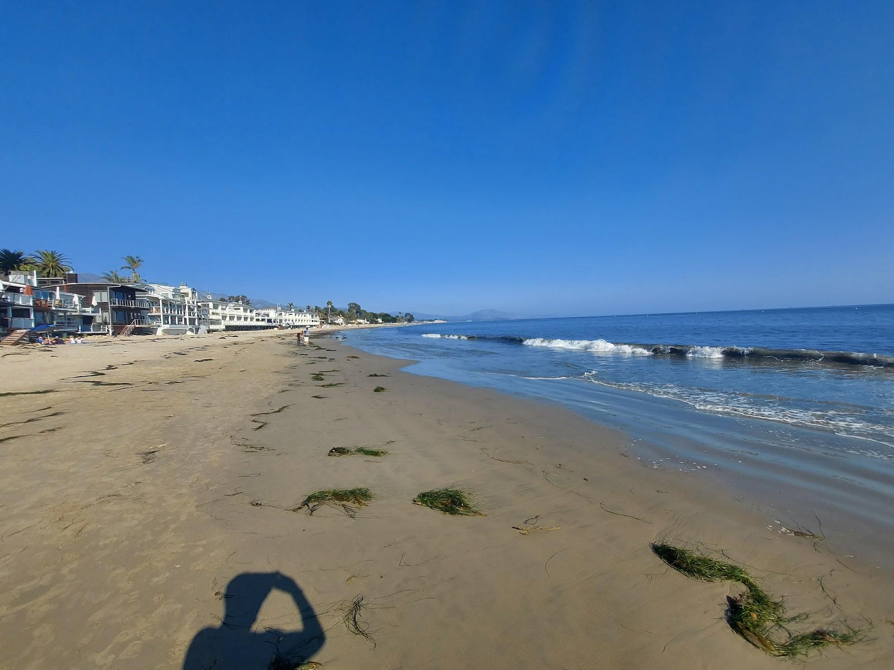 Sandee Miramar Beach