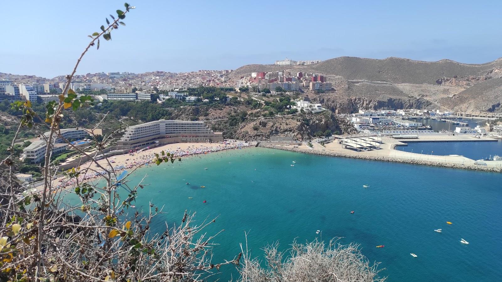 Sandee - HomePage / Al Hoceima