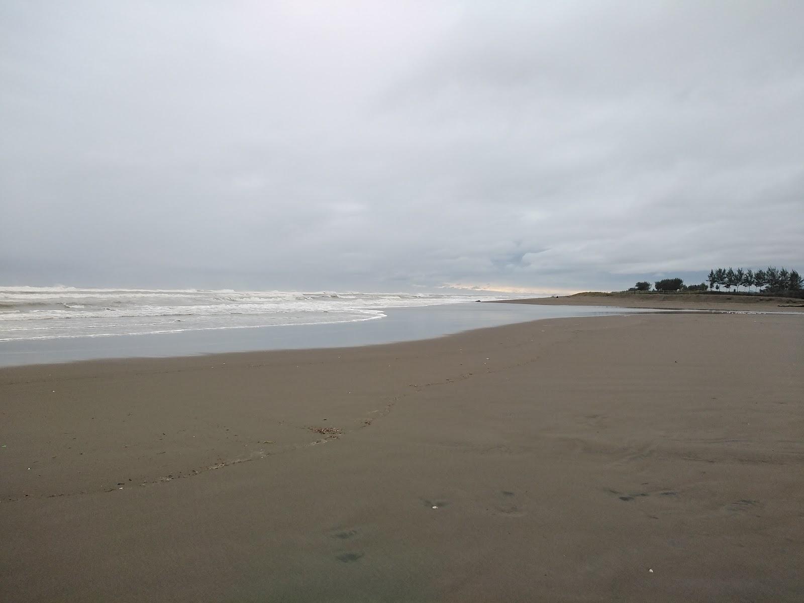 Sandee Playa Navarro