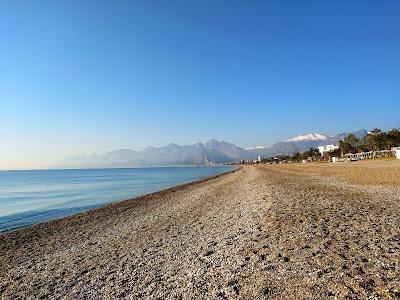 Sandee - Yigit 3 Beach Club