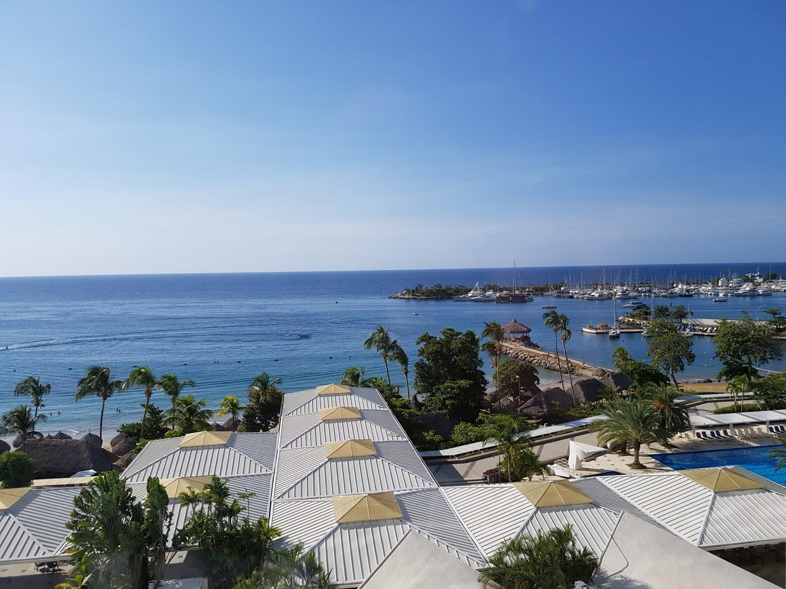Sandee Club Playa Azul