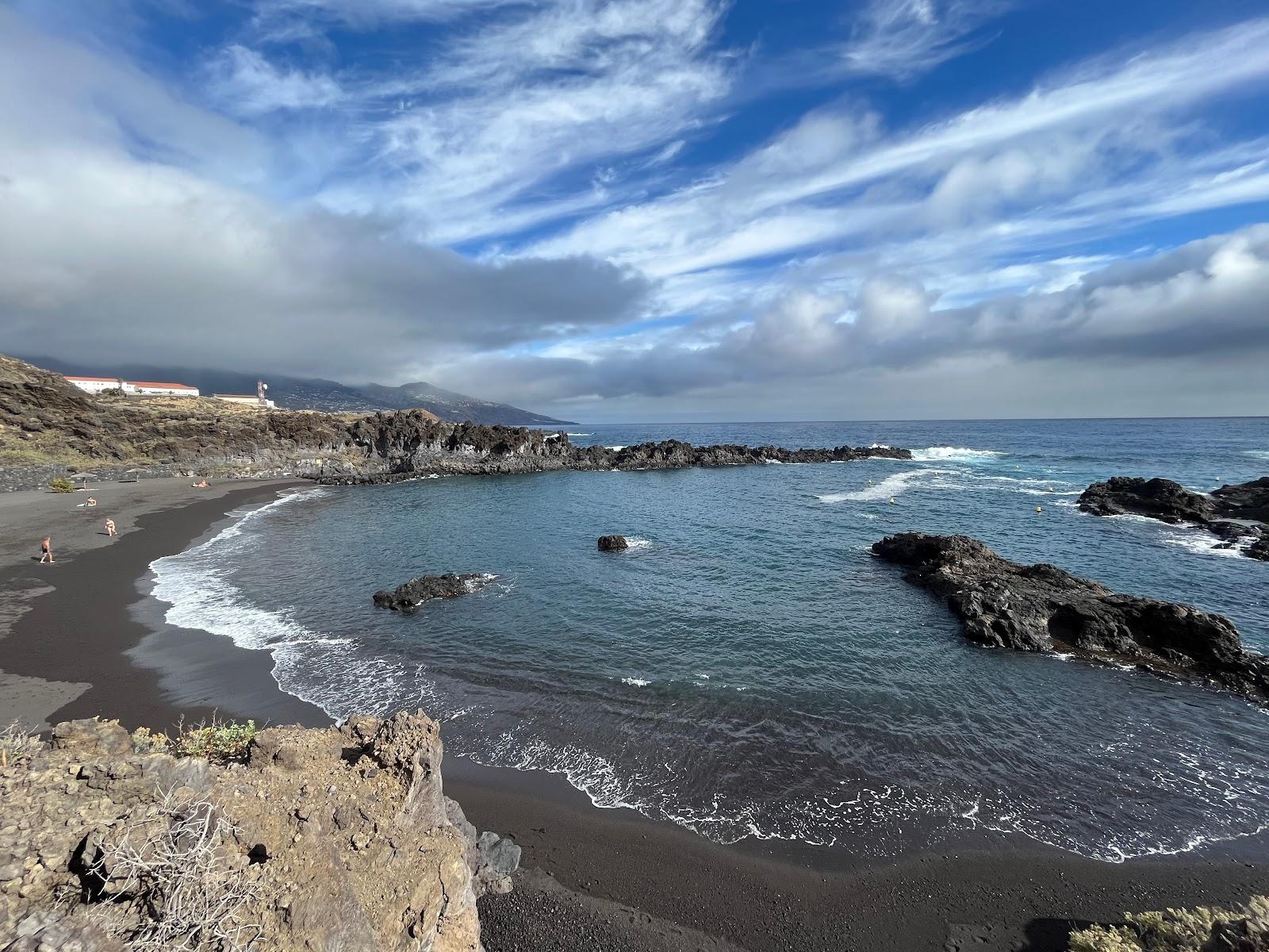 Sandee - HomePage / Brena Baja