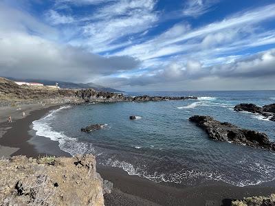 Sandee - Playa De Los Cancajos