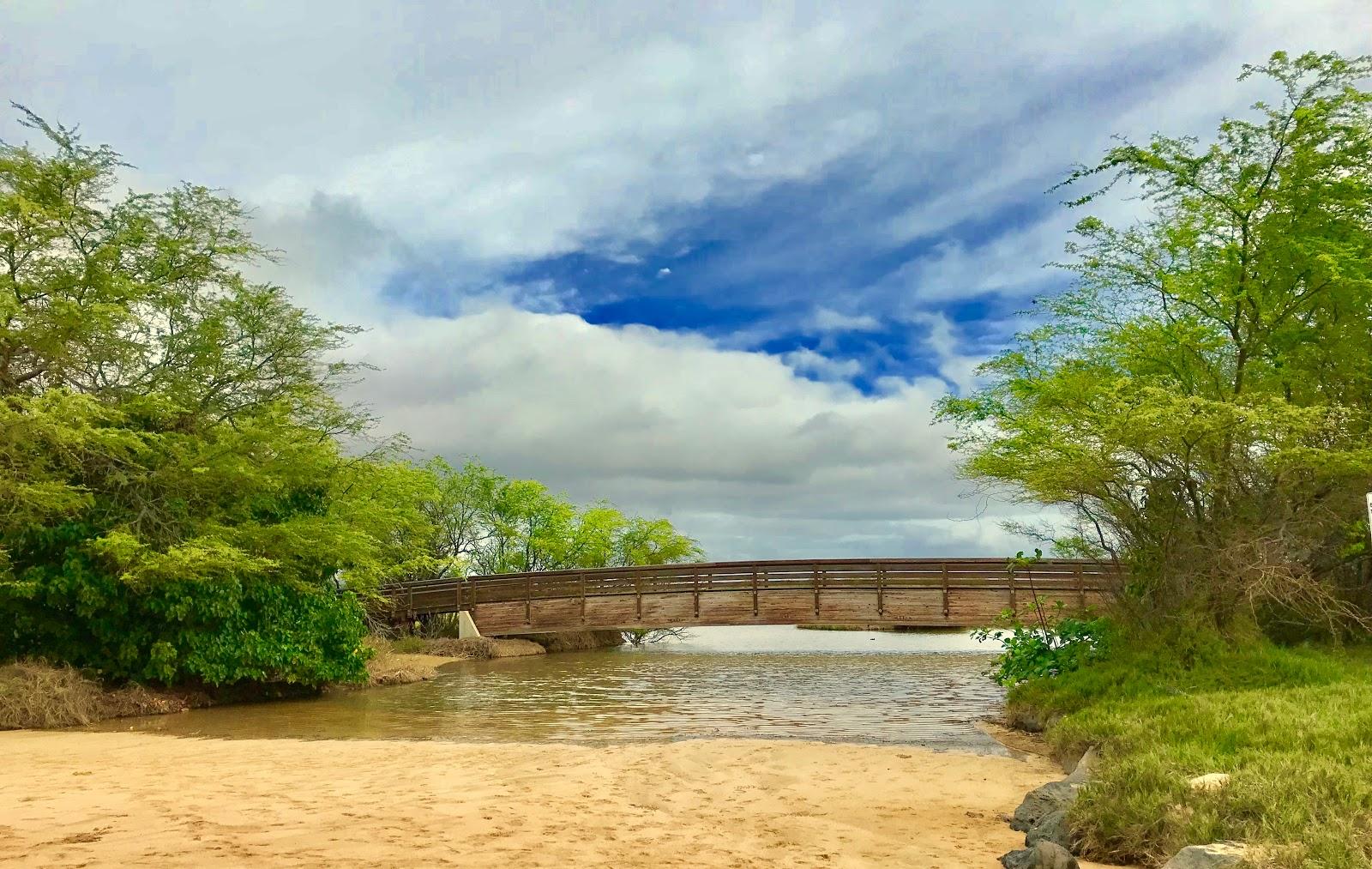 Sandee - Ma'Alaea Beach / Sugar Beach