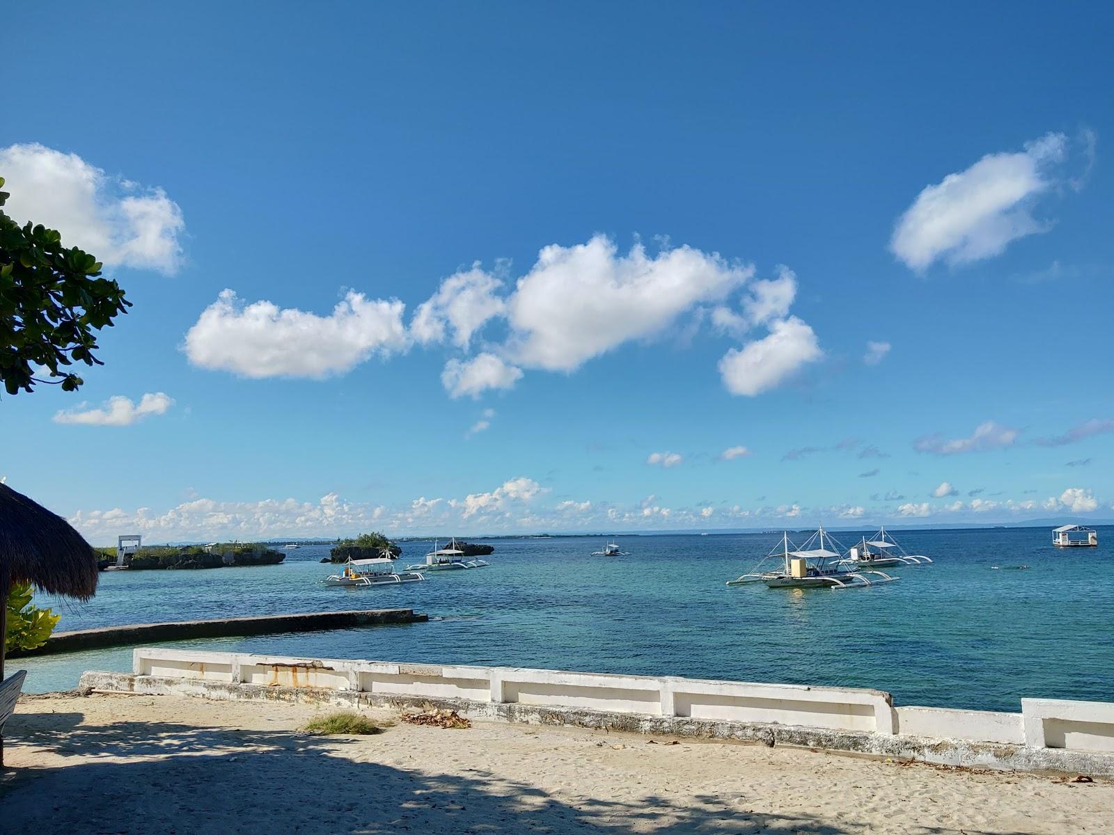 Sandee Blue Garden Resort