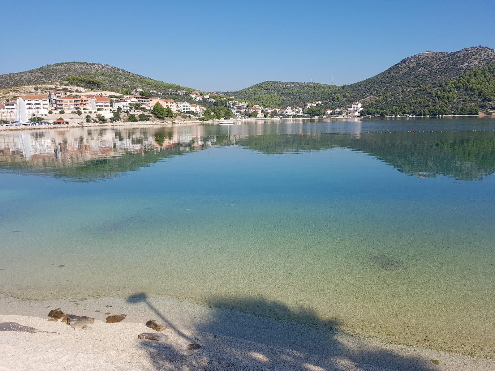 Sandee Plaza Tunjara