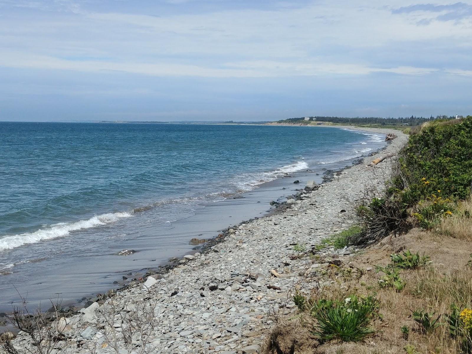 Sandee Port Maitland Beach Photo