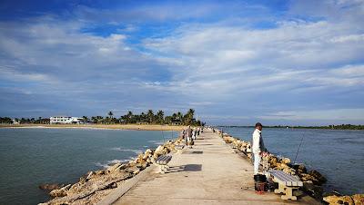 Sandee - Hutchinson Island