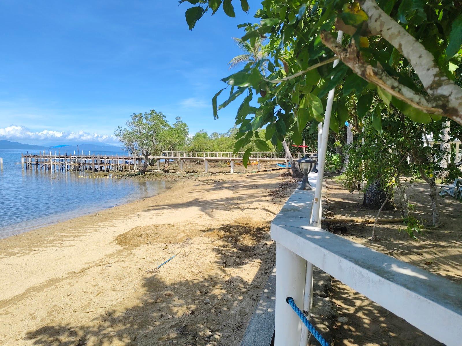 Sandee Kehalani Beach Resort