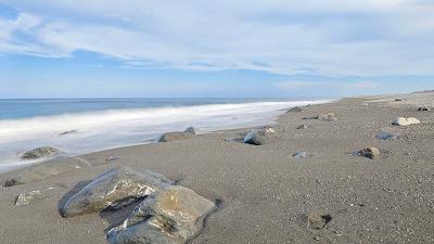 Sandee - Jiuxianglan Archaeological Site Beach