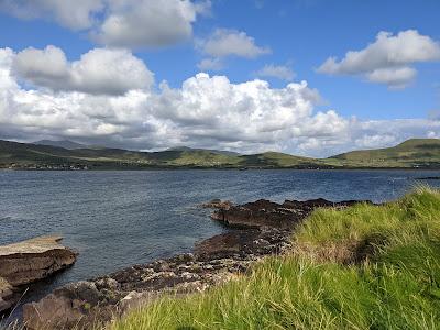 Sandee - Ballinrannig Beach