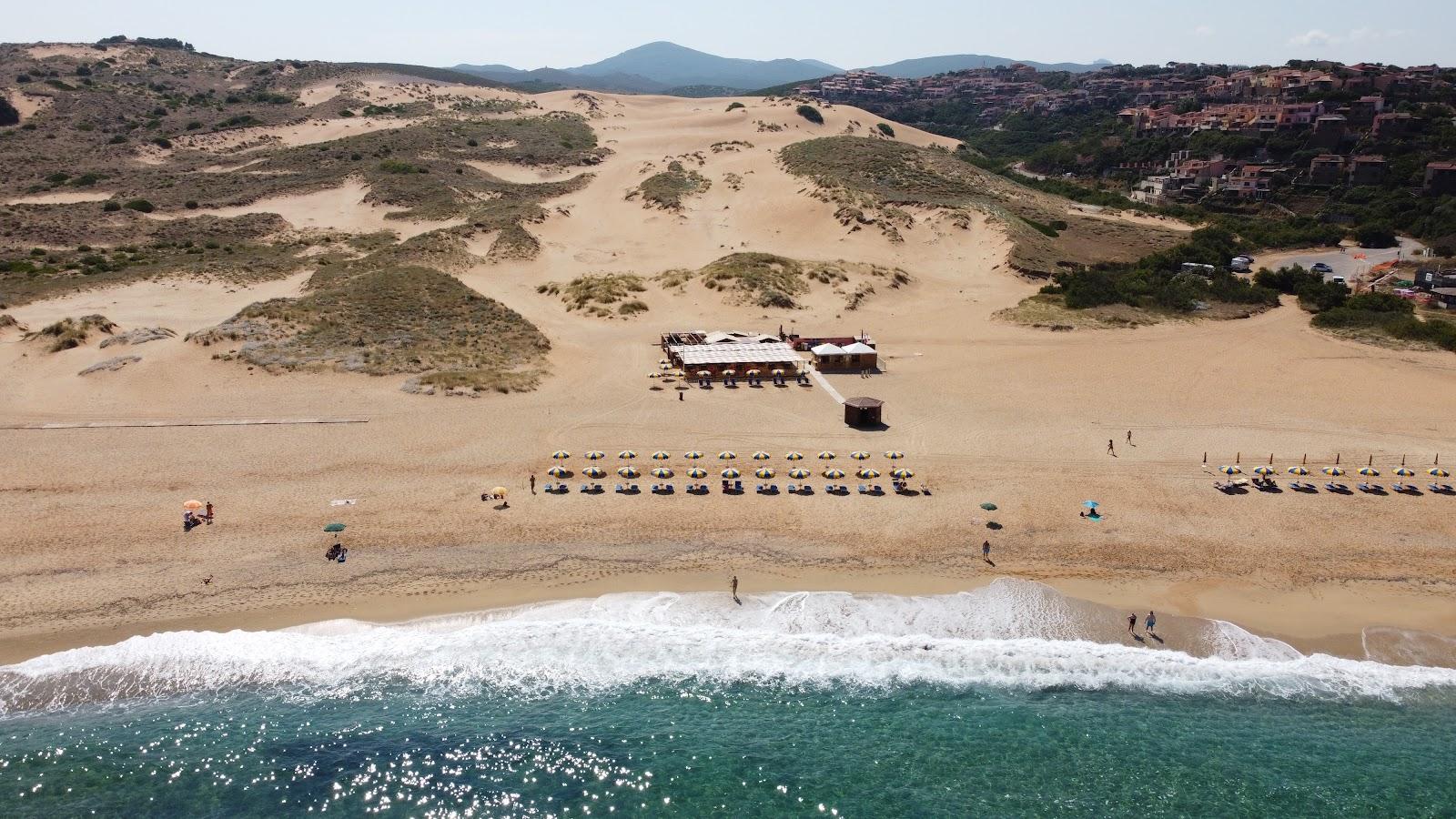 Sandee Stabilimento Balneare All'Arrembaggio