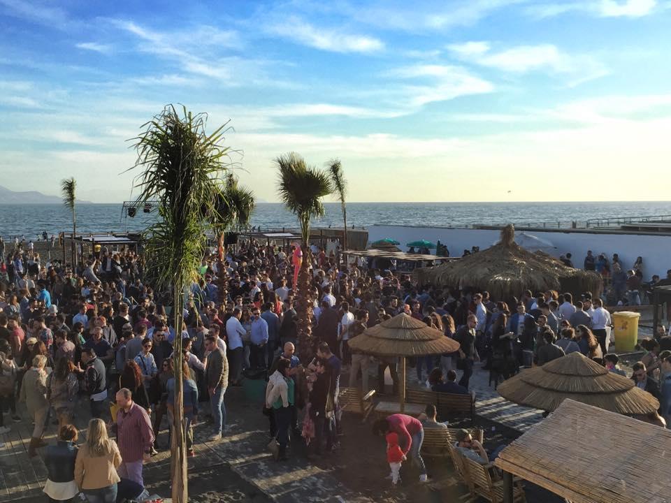 Sandee Renanera Beach