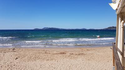 Sandee - Plage De La Garonne