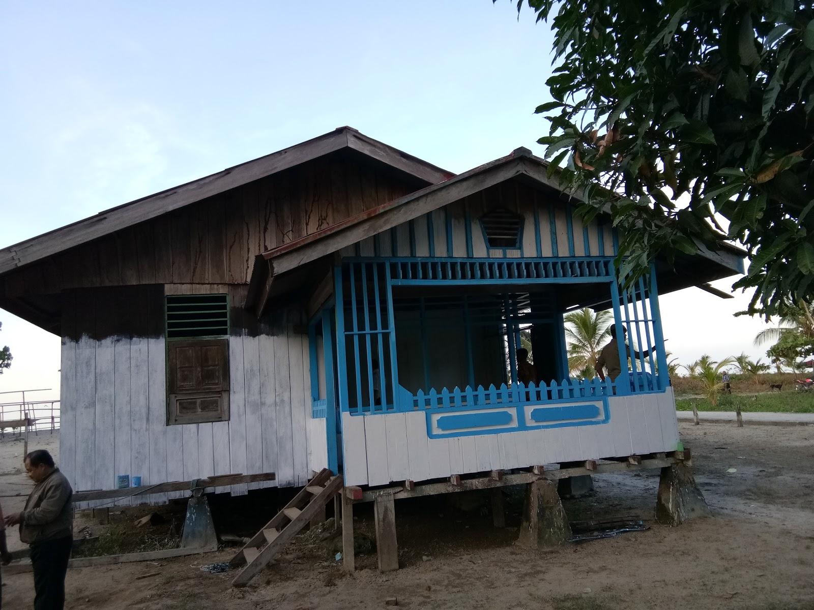 Sandee Pantai Sima