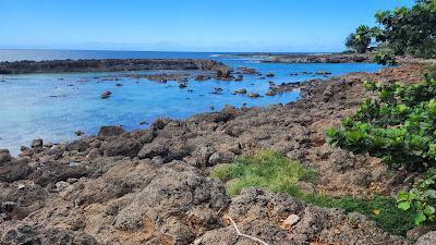 Sandee - Pupukea Beach Park