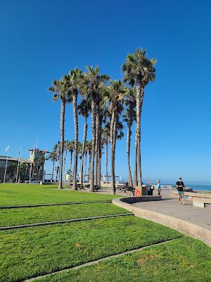 Sandee - South Imperial Beach