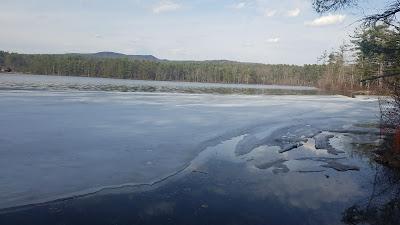 Sandee - Greenfield State Park