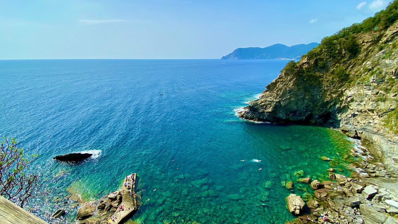 Sandee Guvano Beach