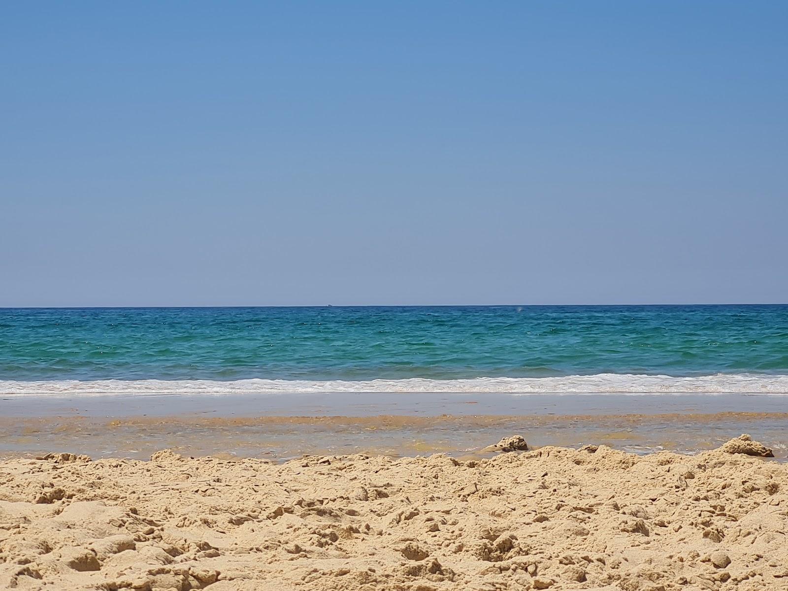 Sandee Plage De L'Agreou
