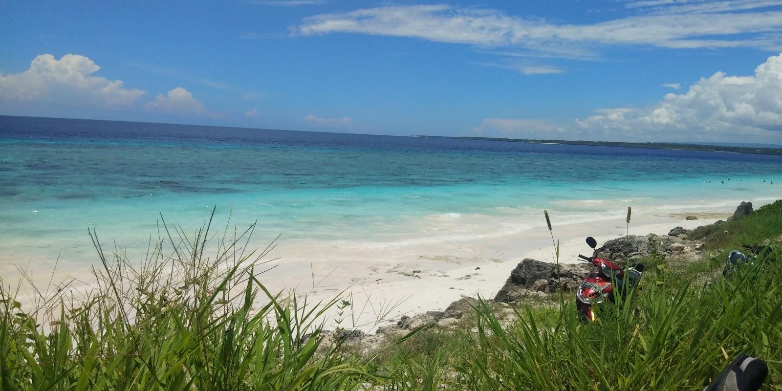 Sandee Pantai Kawona