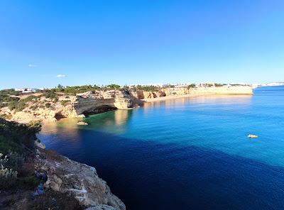 Sandee - Praia Dos Fontainhas