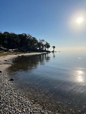 Sandee - Indian Peninsula