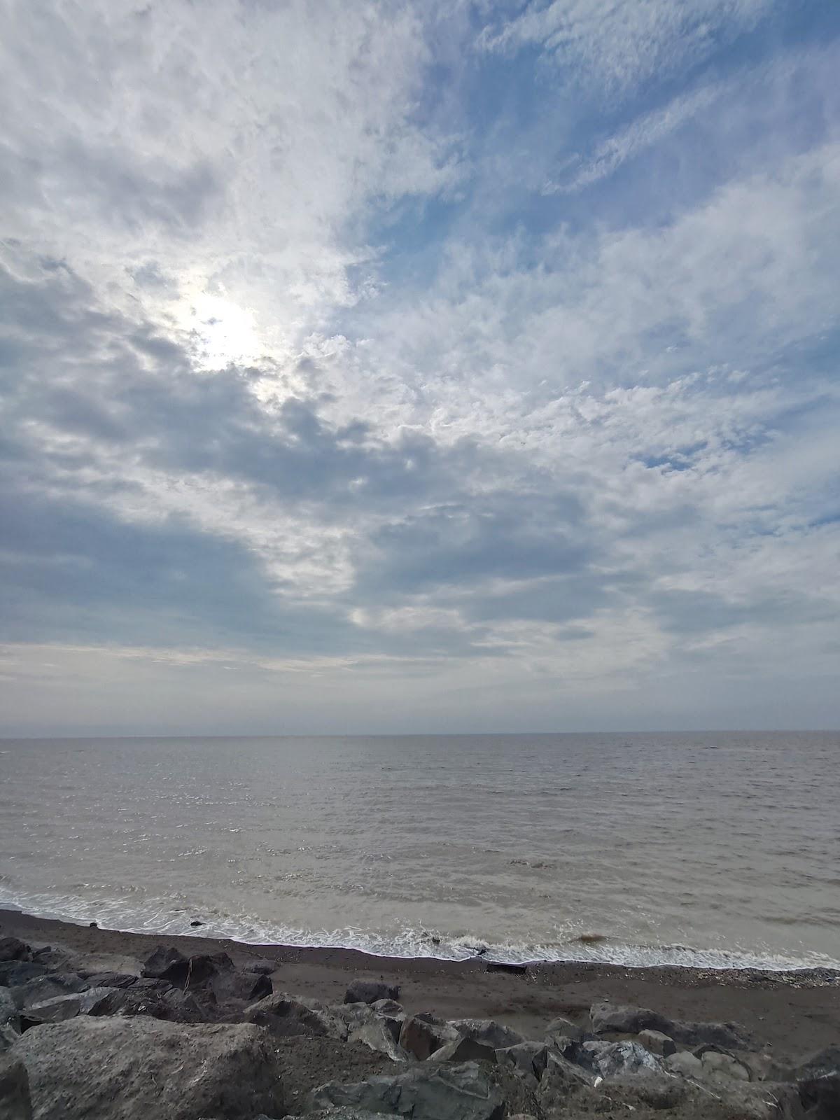 Sandee Kolak Beach