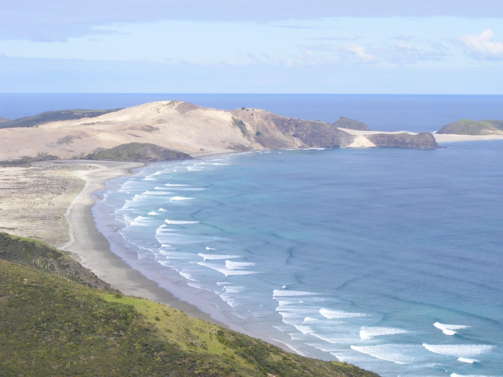 Sandee - Ninety Mile Beach